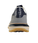 コール ハーン（COLE HAAN）ゴルフシューズ GRANDPRO ASHLAND II C41313