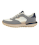 コール ハーン（COLE HAAN）ゴルフシューズ GRANDPRO ASHLAND II C41313