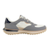 コール ハーン（COLE HAAN）ゴルフシューズ GRANDPRO ASHLAND II C41313