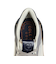 コール ハーン（COLE HAAN）ゴルフシューズ GRANDPRO ASHLAND II C41313