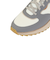コール ハーン（COLE HAAN）ゴルフシューズ GRANDPRO ASHLAND II C41313