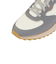 コール ハーン（COLE HAAN）ゴルフシューズ GRANDPRO ASHLAND II C41313