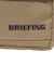 ブリーフィング（BRIEFING）クラシックカートトート STD BRG253T07-028