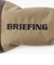 ブリーフィング（BRIEFING）ドライバー ヘッドカバー STD BRG253G17-028