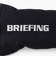 ブリーフィング（BRIEFING）フェアウェイウッド ヘッドカバー STD BRG253G18-076