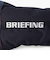 ブリーフィング（BRIEFING）ドライバー ヘッドカバー STD BRG253G17-076
