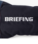 ブリーフィング（BRIEFING）ドライバー ヘッドカバー STD BRG253G17-076