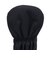 ブリーフィング（BRIEFING）ゴルフ ドライバー用 ヘッドカバー STD BRG253G17-076