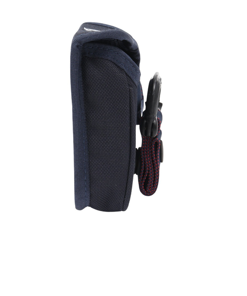 ブリーフィング（BRIEFING）マルチ マレット パター ヘッドカバー STD