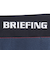 ブリーフィング（BRIEFING）マルチ マレット パター ヘッドカバー STD BRG253G23-076
