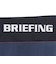 ブリーフィング（BRIEFING）マルチ マレット パター ヘッドカバー STD BRG253G23-076