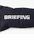 ブリーフィング（BRIEFING）ユーティリティ ヘッドカバー STD BRG253G19-076