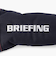 ブリーフィング（BRIEFING）ユーティリティ ヘッドカバー STD BRG253G19-076