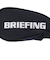 ブリーフィング（BRIEFING）セパレート アイアン ヘッドカバー STD BRG253G21-076