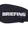 ブリーフィング（BRIEFING）セパレート アイアン ヘッドカバー STD BRG253G21-076