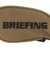 ブリーフィング（BRIEFING）セパレート アイアン ヘッドカバー STD BRG253G21-028