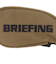 ブリーフィング（BRIEFING）セパレート アイアン ヘッドカバー STD BRG253G21-028