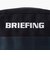 ブリーフィング（BRIEFING）アイアン ヘッドカバー STD BRG253G20-076