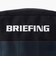 ブリーフィング（BRIEFING）アイアン ヘッドカバー STD BRG253G20-076
