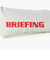ブリーフィング（BRIEFING）パター ヘッドカバー PRO AIR BRG241G43-006