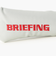 ブリーフィング（BRIEFING）パター ヘッドカバー PRO AIR BRG241G43-006
