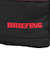 ブリーフィング（BRIEFING）クラシックカートトート STD BRG253T07-010