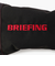 ブリーフィング（BRIEFING）ドライバー ヘッドカバー STD BRG253G17-010