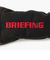 ブリーフィング（BRIEFING）ユーティリティ ヘッドカバー STD BRG253G19-010