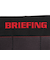 ブリーフィング（BRIEFING）マルチ マレット パター ヘッドカバー STD BRG253G23-010