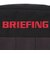 ブリーフィング（BRIEFING）アイアン ヘッドカバー STD BRG253G20-010