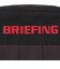 ブリーフィング（BRIEFING）アイアン ヘッドカバー STD BRG253G20-010