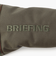 ブリーフィング（BRIEFING）ユーティリティ ヘッドカバー STD BRG253G19-068