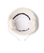 ニューエラ（NEW ERA）帽子 バケット01 セーラーブリム Dog Ear バケットハット 14668997