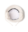 ニューエラ（NEW ERA）帽子 バケット01 セーラーブリム Dog Ear バケットハット 14668997