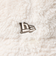 ニューエラ（NEW ERA）帽子 バケット01 セーラーブリム Dog Ear バケットハット 14668997