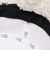 ニューエラ（NEW ERA）帽子 バケット01 セーラーブリム Dog Ear バケットハット 14668997