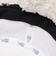 ニューエラ（NEW ERA）帽子 バケット01 セーラーブリム Dog Ear バケットハット 14668997