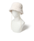 ニューエラ（NEW ERA）帽子 バケット01 セーラーブリム Dog Ear バケットハット 14668997