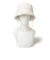 ニューエラ（NEW ERA）帽子 バケット01 セーラーブリム Dog Ear バケットハット 14668997