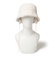 ニューエラ（NEW ERA）帽子 バケット01 セーラーブリム Dog Ear バケットハット 14668997