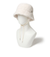 ニューエラ（NEW ERA）帽子 バケット01 セーラーブリム Dog Ear バケットハット 14668997