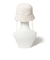 ニューエラ（NEW ERA）帽子 バケット01 セーラーブリム Dog Ear バケットハット 14668997