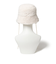 ニューエラ（NEW ERA）帽子 バケット01 セーラーブリム Dog Ear バケットハット 14668997