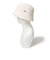 ニューエラ（NEW ERA）帽子 バケット01 セーラーブリム Dog Ear バケットハット 14668997