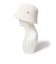 ニューエラ（NEW ERA）帽子 バケット01 セーラーブリム Dog Ear バケットハット 14668997