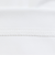 ニューバランス（new balance）ゴルフウェア 長袖 モックネック プルオーバー 012-5267010-030