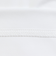 ニューバランス（new balance）ゴルフウェア 長袖 モックネック プルオーバー 012-5267010-030
