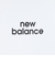 ニューバランス（new balance）ゴルフウェア 長袖 モックネック プルオーバー 012-5267010-030