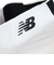 ニューバランス（new balance）ゴルフウェア 長袖 モックネック プルオーバー 012-5267010-030
