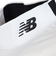 ニューバランス（new balance）ゴルフウェア 長袖 モックネック プルオーバー 012-5267010-030